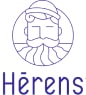 Hérens