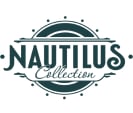 Nautilus