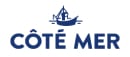 Côté mer