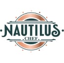 Nautilus Chef