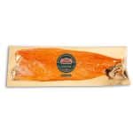 Saumon fumé Nautilus Chef (fumé à la ficelle)